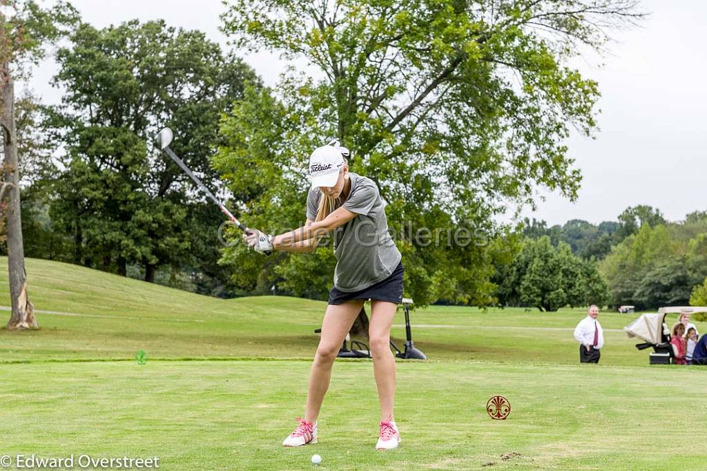 Senior Lady Golf (98 of 208).jpg